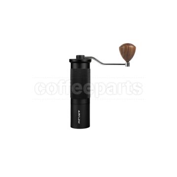 Airflow Aurora Manual Coffee Grinder