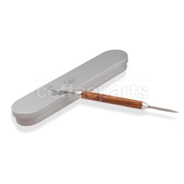 Airflow Latte Art Tool