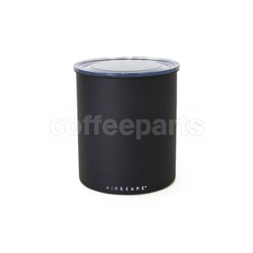 Airscape Large 1kg Coffee Storage Vault