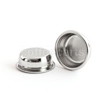 IMS EB-Lab Filter Basket 14/16g