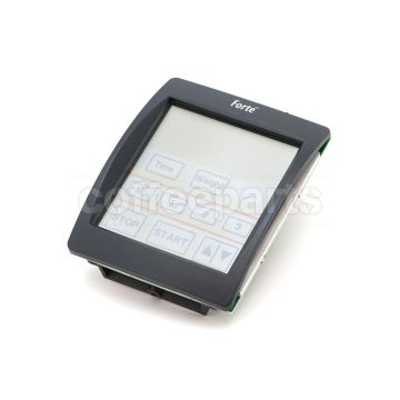 Touch Screen Assembly AP