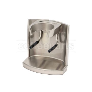 Metal PortaHolder (Complete Assembly)