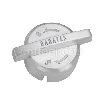 Baratza Burr Removal Tool