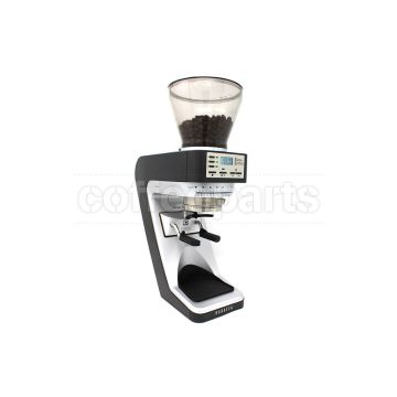 Baratza Sette 270wi Weight Based Home Filter / Espresso Coffee Grinder