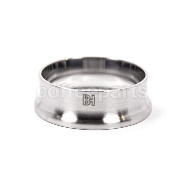 Barista Hustle The Ring - 58mm Magnetic Dosing Ring