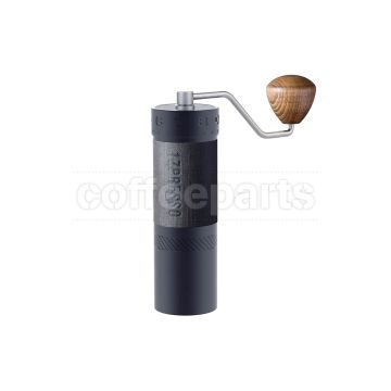1Zpresso J-Max Manual Coffee Grinder