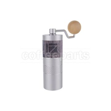 1Zpresso Q2 Manual Coffee Grinder