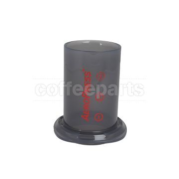 Aeropress GO Replacement Outter Chamber - BPA Free