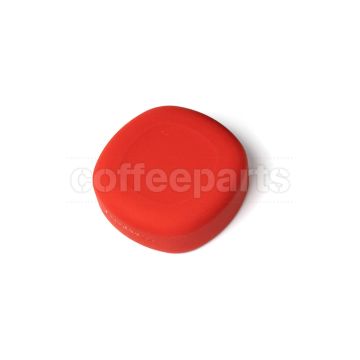 Aeropress GO Replacement Coffee Lid