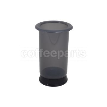 Aeropress GO Replacement Inner Chamber - BPA Free