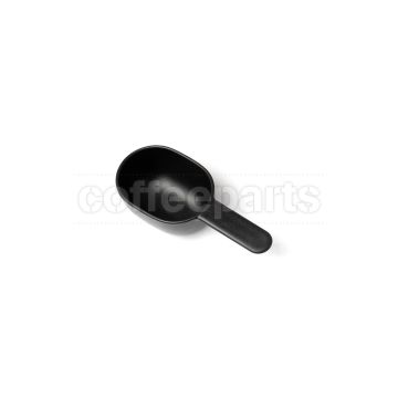Aeropress GO Replacement Coffee Scoop