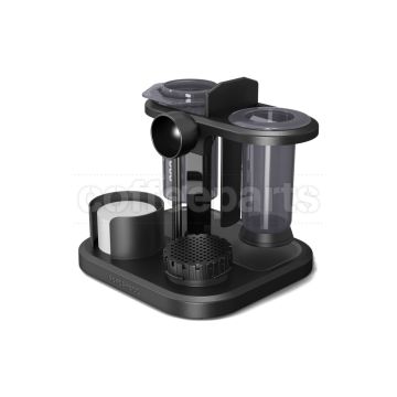 AeroPress Organiser