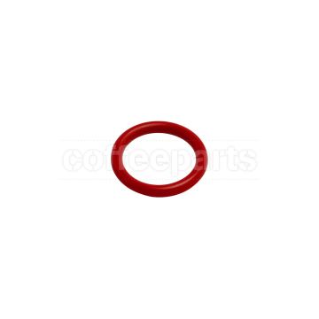 Bellman Replacement Bottom Seal O-Ring 