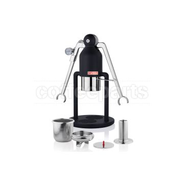 Cafelat Robot Espresso Maker