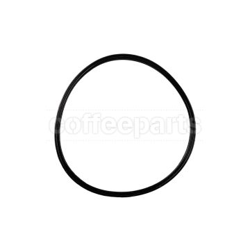 Cafelat Robot Bottom Gasket 