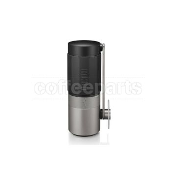 Wacaco Exagrind Hand Coffee Grinder