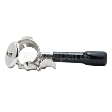 Flair 58 3-in-1 58mm Portafilter 