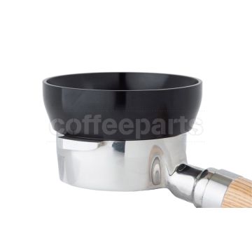 Flair 58 Espresso Dosing Funnel