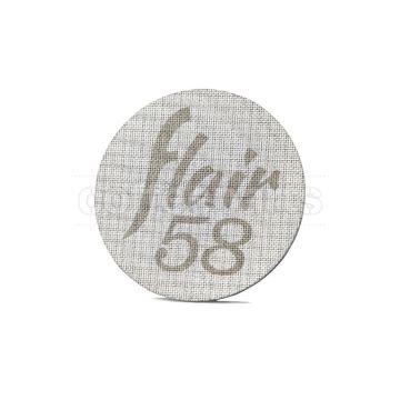 Flair 58 Puck Screen