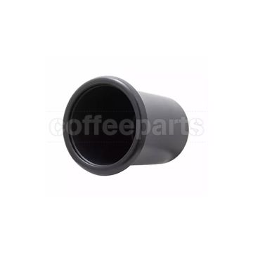 Flair Espresso Dosing Cup / Tamper