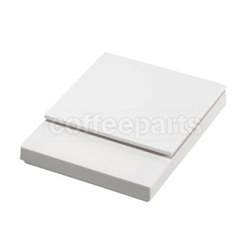 Hario Coffee Scale POLARIS - White