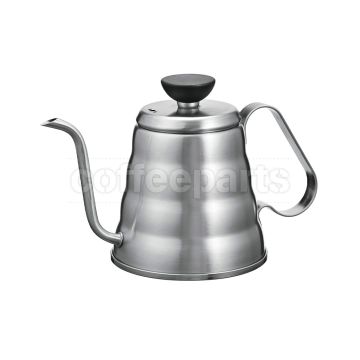 Hario V60 Outdoor Metal Drip Kettle Buono