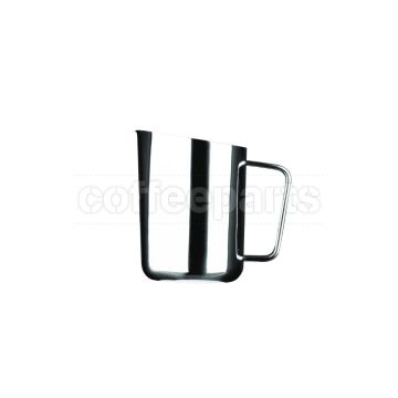 MiiR Milk Pitcher 8oz: Polished Stainless
