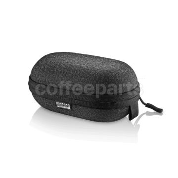 Wacaco Minipresso GR2 Travel Case
