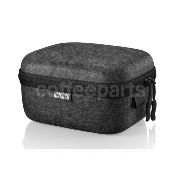 Wacaco Minipresso NS2 Case