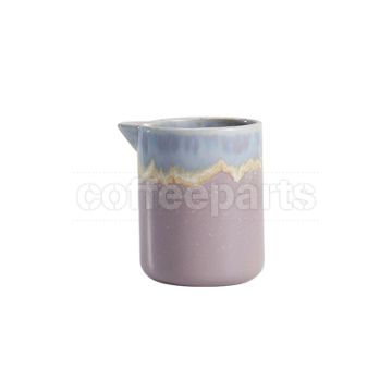 Muvna Manni Coffee Ceramic Sharing Cup: 400ml