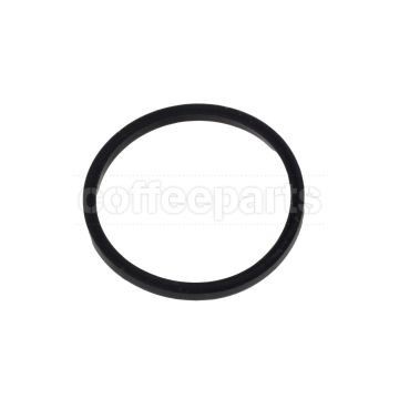 Nomad Lower Basket O-Ring