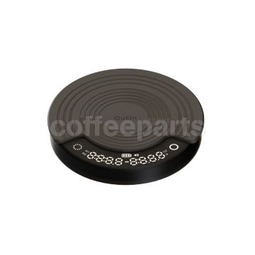 Outin Claro Coffee Scale