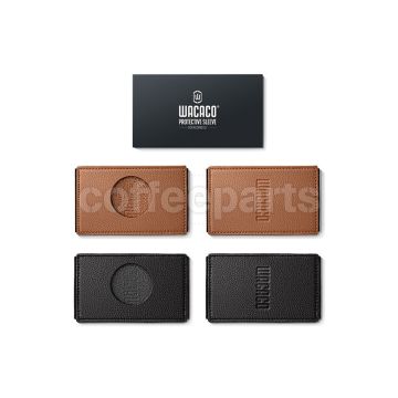 Picopresso Sleeves - 2 Pack