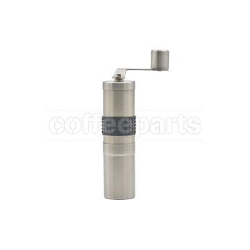 Rhino Tall Hand Coffee Grinder (RHHGT)