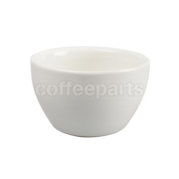 Rhino Coffee Gear 230ml Coffee Cupping Bowl: White