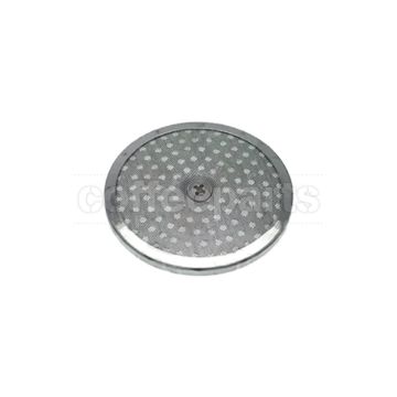 Tiamo Stainless Steel Filter