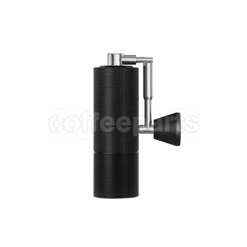 Timemore C3 PRO Hand Coffee Grinder