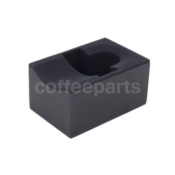 Timemore Magic Cube Portafilter Stand