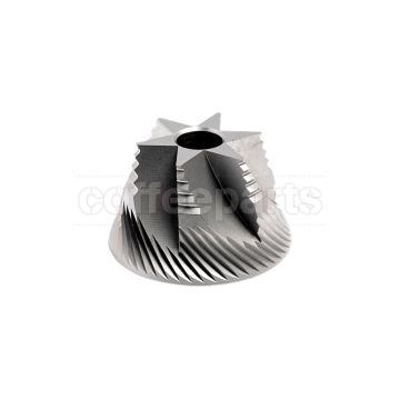 Timemore S2C880 Burrs For X LITE