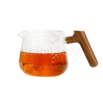 EOFY20 | zeroHero Hammered Server 400ml