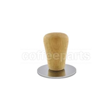 Bellman CX25P Coffee Tamper