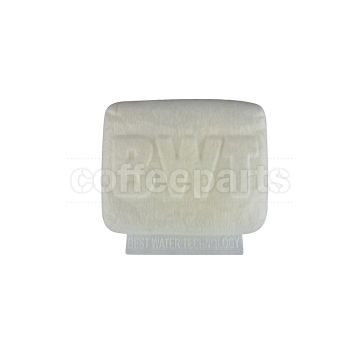 BWT BESTSAVE In Tank Water Treatment Pouch - M