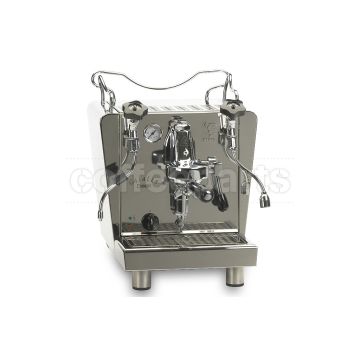 Bezzera Domus Galatea Home Espresso Coffee Machine