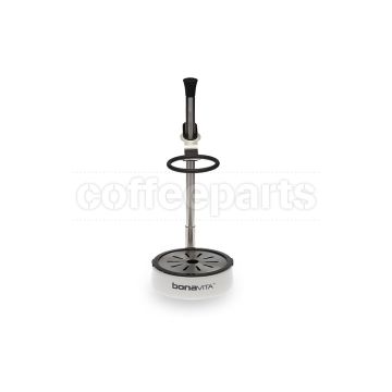 BonaVita Pour Over Coffee Dripper Stand