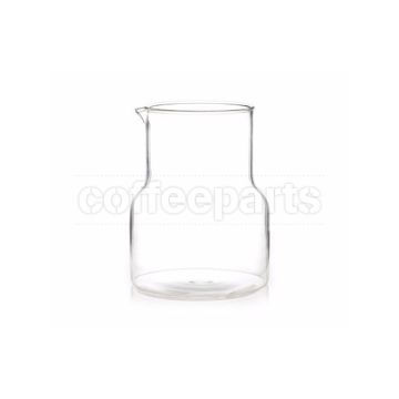 Bruer Cold Brew Replacement Carafe