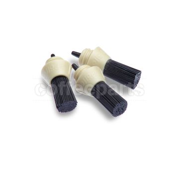 Pallo Coffee Tool Replacement Heads