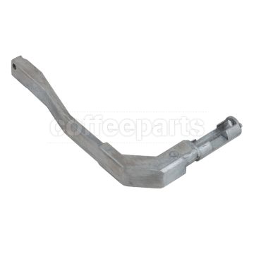 Metal Macro Adjustment Arm (Right)