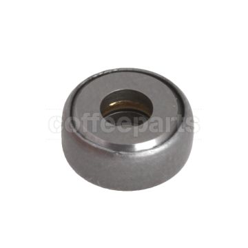 Thrust Bearing