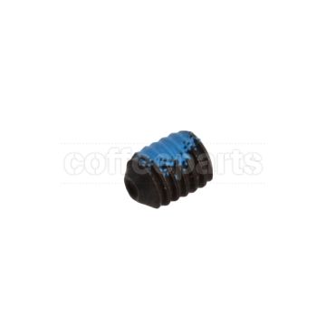 Adjustment Arms Set Screw M3x5mm
