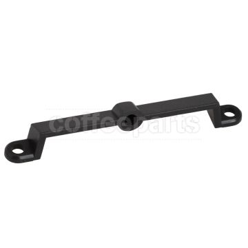 Plastic Touch Screen Bracket